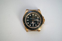 Armeeuhr Taucheruhr Jägeruhr