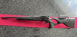 Blaser R8 Ultimate .308 Win
