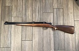 Tyrol COmatic,seltenes historisches Luftgewehr,kein Haenel