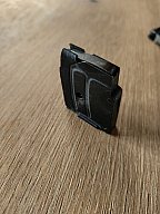 Magazin Norinco JW15A, JW25 A, 33/40, JW27