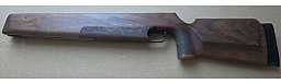 Anschütz Mod.250 Schaft