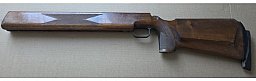 Anschütz Mod.54 Schaft