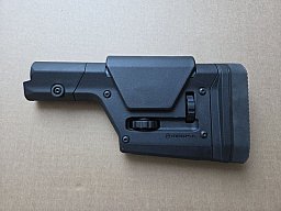 Magpul AR-15 / AR-10 PRS Schaft