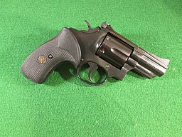 Erma EGR 77
