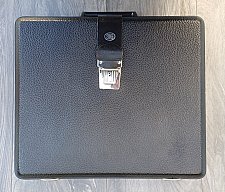 seltener SIG-Koffer