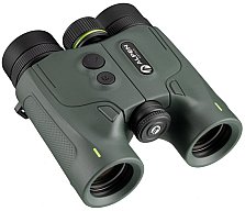 Alpen Apex XP 8x32 LRF Fernglas