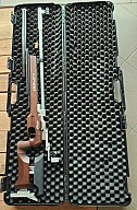 Walther LG 400