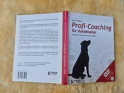 Jean Donaldson: Profi-Coaching für Hundehalter/ Erfolgreiche Grunderziehung