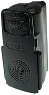 Original Trommelmagazin für die Steyr Mannlicher Repetierbüchse Modell M für Kal. 7x64 !!!!