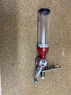 Hornady Lock-and-Load Pulverfüllgerät