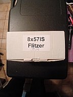 Lutz Öller MJG 8x57is