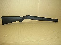 Ruger 10/22 Kunststoffschaft Schaft