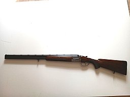 BDF Merkel A W WOLF Suhl 12/70