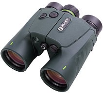 Alpen Apex 8x42 LRF Fernglas