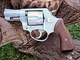 Röhm RG 69 - Einzelstück