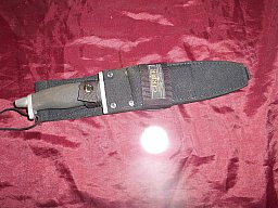 TOP TOP selten Gerber U.S.A. Mod. BMF TOP TOP TOP