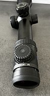 Zeiss V8 1,8-14x50 ASV LR