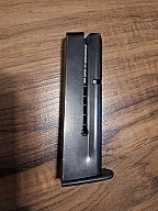 Magazin .22lr "Made in Spain" (Astra Constaple?)
