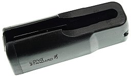 Original Magazin Browning X-Bolt Kal. 30-06 Springfield / .270 Winchester / 7x64 / .280 Remington !!