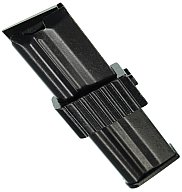 Original Erma Selbstladebüchse Erma EGM1 10-Schuss-Magazin im Kaliber .22 lr / .22 lfb Neu !!!