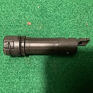 Blaser R8 Kammer MA