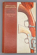 Hornady Handbook of Cartridge Reloading Vol. II