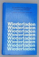 Wiederladen – Handbuch für Jäger und Schützen