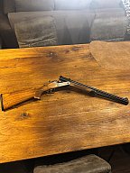 Blaser BD14