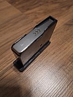 Magazin Anschütz 1740 Kaliber .222Rem