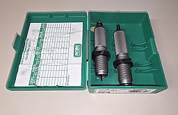 RCBS Matrizensatz 7x65 R