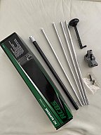 RCBS RC Supreme Auto Primer + RCBS Primer Tray