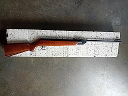 Anschütz 330 technisch überholt!