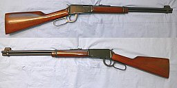 TOP - ERMA MODEL EG 71 – KLASSISCHER UNTERHEBELREPETIERER IM KALIBER .22 L.R. – TOP GELEGENHEIT