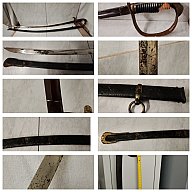 Mannschaftssäbel WK2