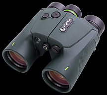 Alpen Apex 10x42 LRF Fernglas