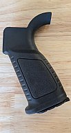 AR15 Pistolengriff, M4, M16, rutschfest