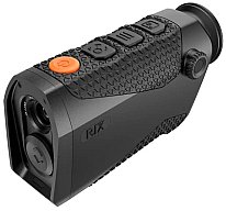 RIX Wärmebildgerät Pocket K2 - Handgerät - VERSANDKOSTENFREI