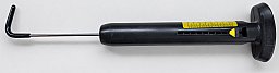 Wheeler Trigger Pull Scale mechanische Abzugskraft-Messwaage