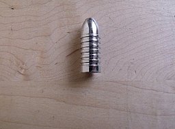 .451 Langgeschosse