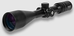 Anschütz Optics Classic Pro 3-12x56 L4A Versandkostenfrei