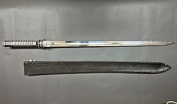 Schwert FactoryX