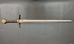 Schwert