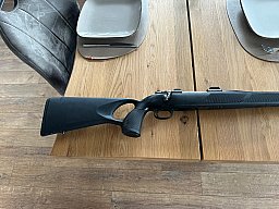 Zastava Lochschaft