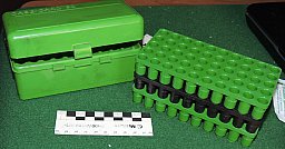 MTM Box