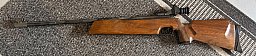 Feinwerkbau 300S Luftgewehr