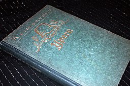 Ypern 1914 - Reichsarchiv Schlachten des Weltkrieges Werner Baumelburg Buch aus 1925