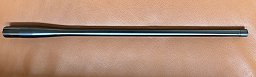 Sauer 404 / 505 Wechsellauf | Kal. .30-06 Spring. | 56 cm | M15x1 | Top Zustand