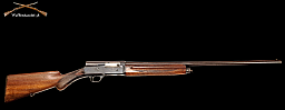 Selbstladeflinte FN Browning Auto-5 in 12/70