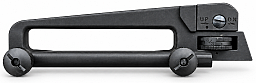 Carry Handle AR15