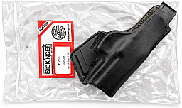Rückenholster HK P30